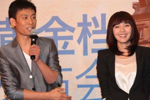 钱琳琳的个人资料,才华横溢的年轻艺术家，艺术与人生的完美融合