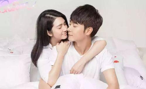 娱乐圈吃瓜爆料张丹峰,娱乐圈风波再起，真相究竟如何？