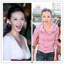 娱乐圈毒王毒后,揭秘明星背后的黑暗面