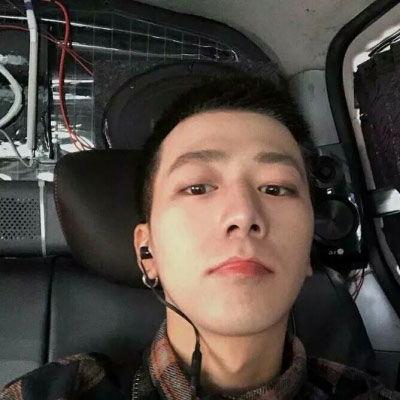 韩国网红男有哪里,引领潮流的时尚偶像