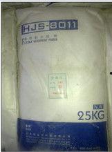 华金图片,探寻东方艺术之美