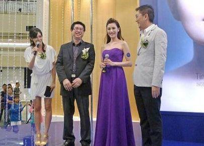 怎样进娱乐圈的幕后,如何踏入星光璀璨的演艺圈