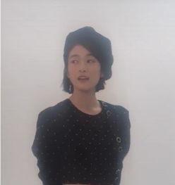 张学迎背景,从基层奋斗到行业翘楚的传奇人生